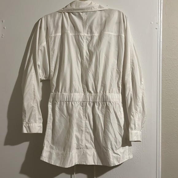 CABI Fairway Jacket - Picture 3 of 4